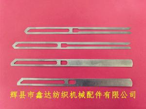 各型號規格不銹鋼停經片165/180開口閉口